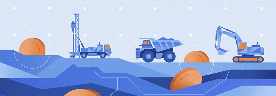 Юниоры: что это за компании, чем они занимаются и почему привлекают инвесторов